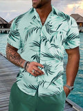 Mint Green-L
