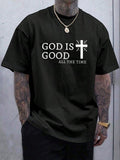 Black-M