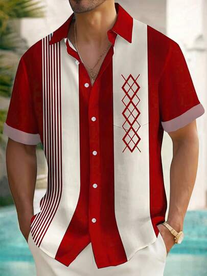 Red-XXL