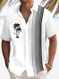 White-XL