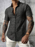 Black-XXL