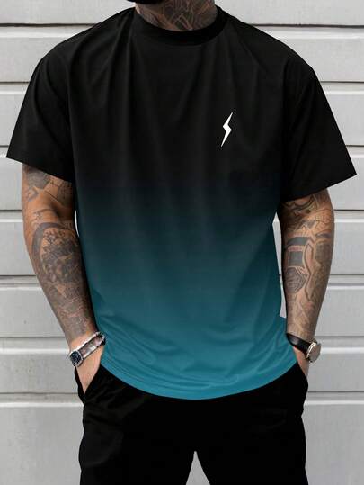 Blue-1XL