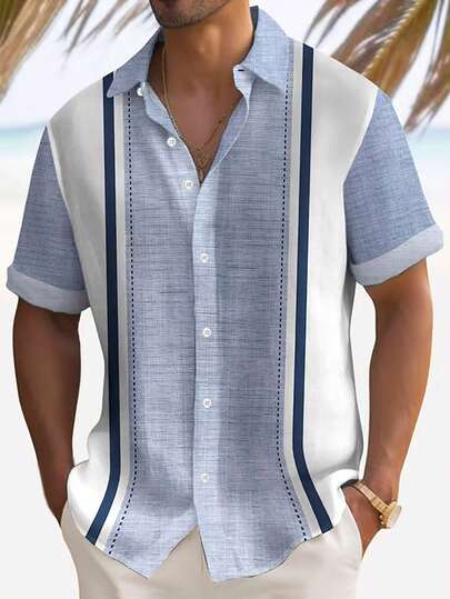 Baby Blue-XL