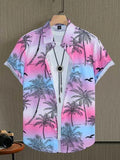 Multicolor-XL