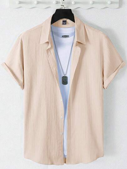 Apricot-L