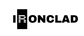 Ironclad - Home